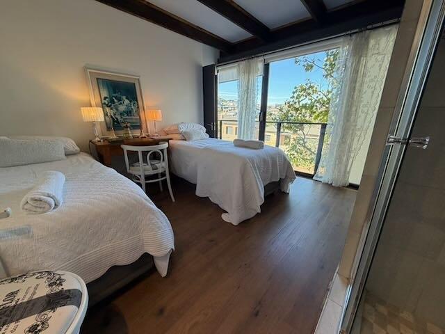 3 Bedroom Property for Sale in Monte Christo Western Cape